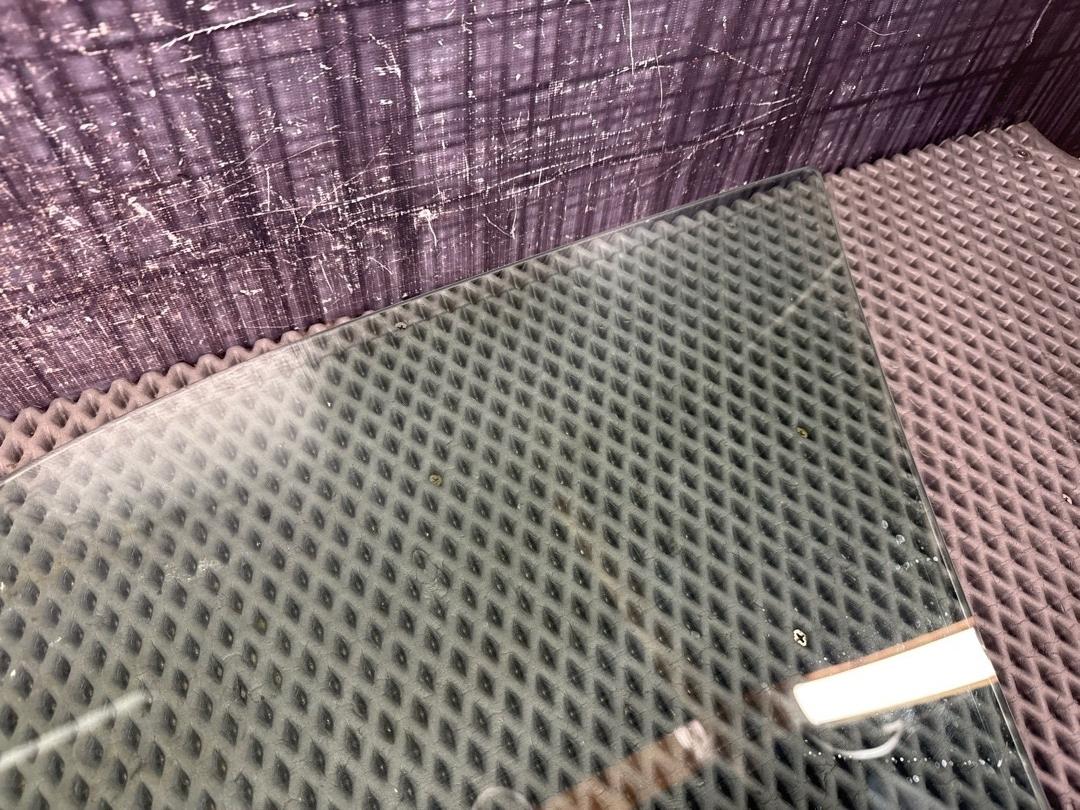 Стекло, 1560 рублей, Красноярск