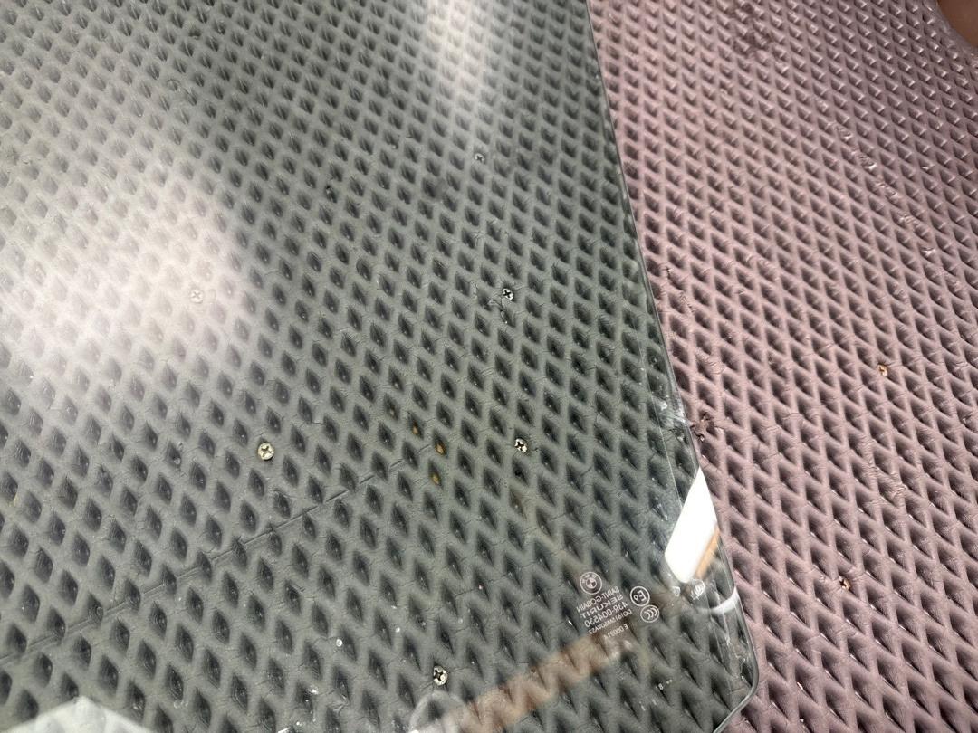 Стекло, 1560 рублей, Красноярск