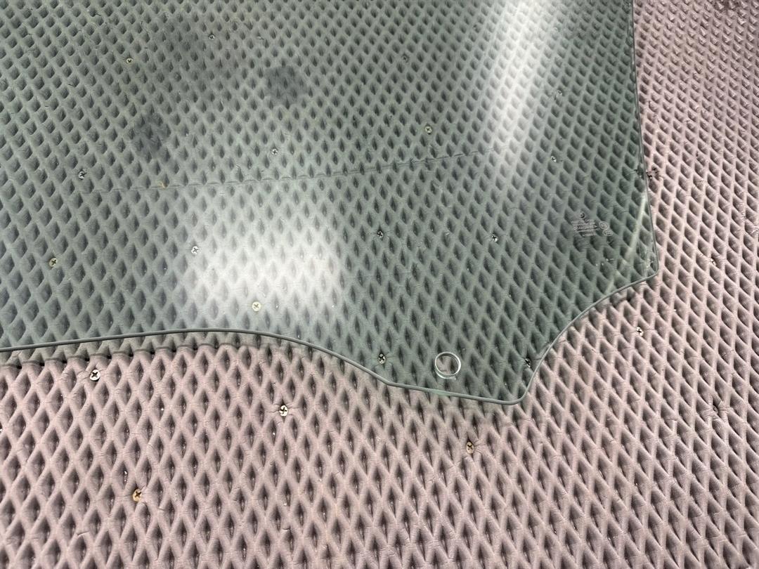 Стекло, 1560 рублей, Красноярск