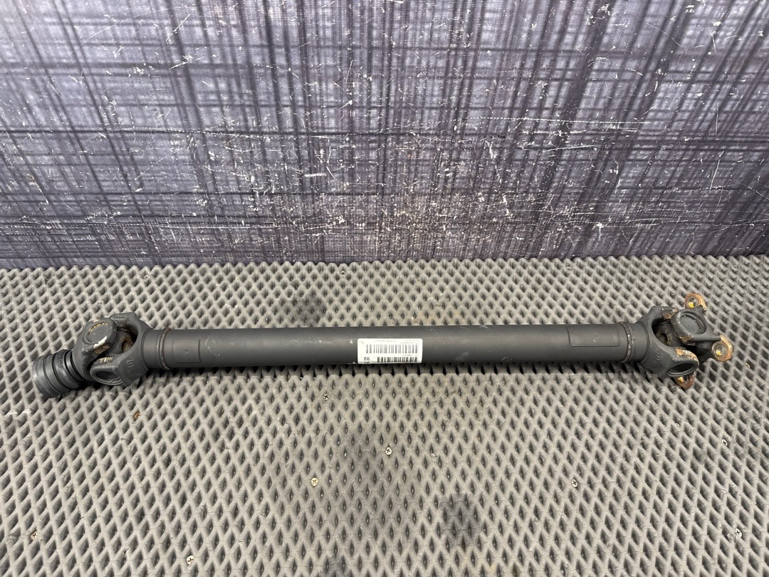 Карданный вал, 19740 рублей, Красноярск