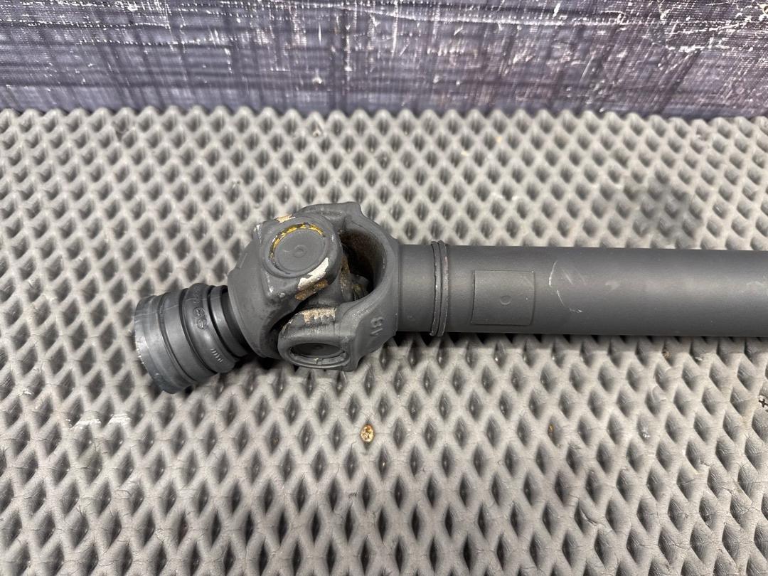 Карданный вал, 19740 рублей, Красноярск