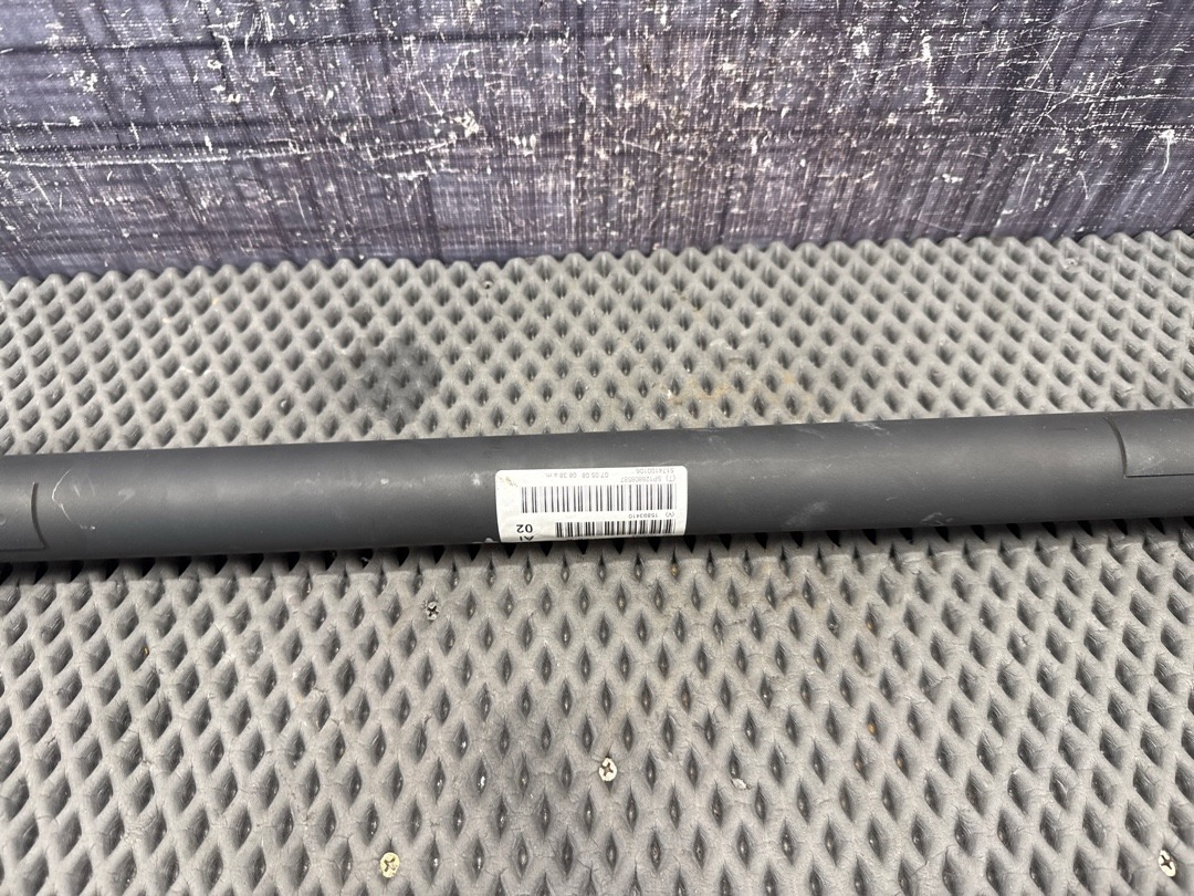 Карданный вал, 19740 рублей, Красноярск