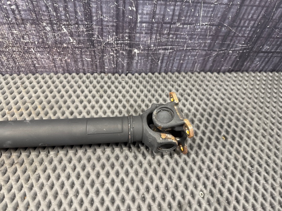 Карданный вал, 19740 рублей, Красноярск