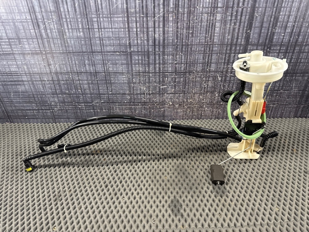 Датчик уровня топлива, 2870 рублей, Красноярск