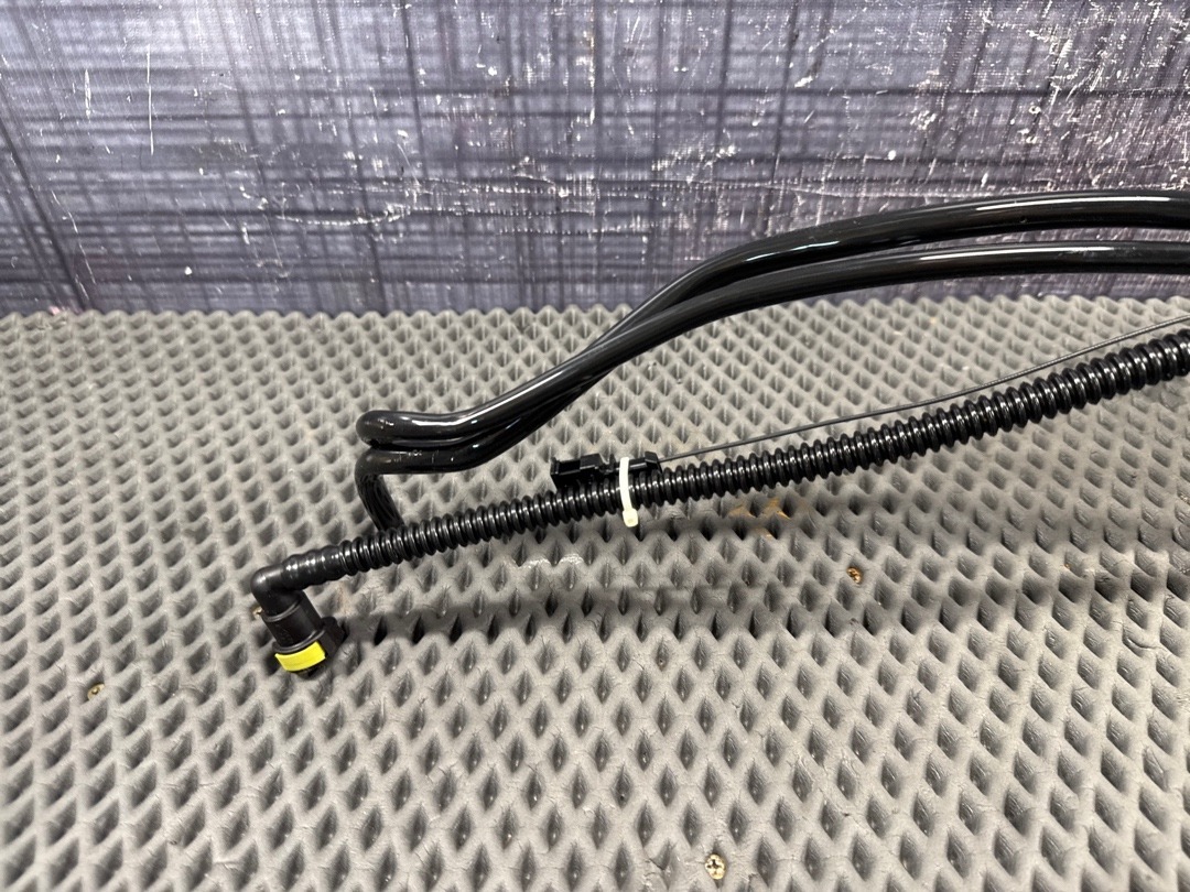 Датчик уровня топлива, 2870 рублей, Красноярск