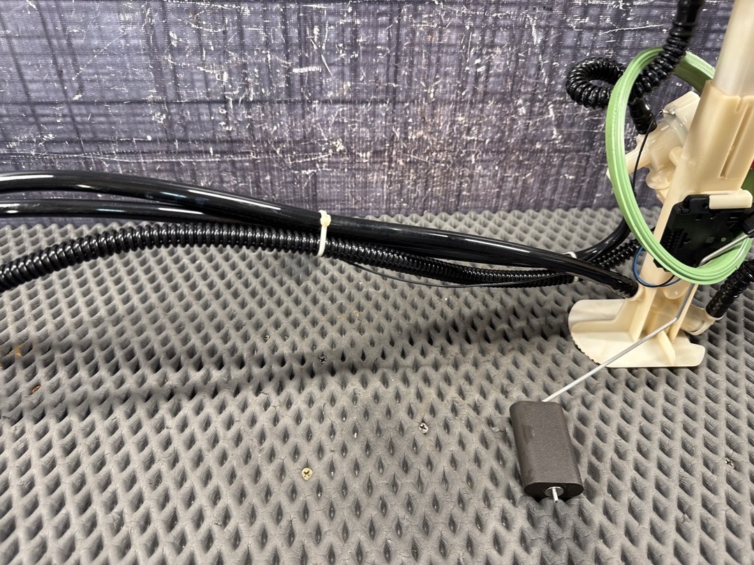 Датчик уровня топлива, 2870 рублей, Красноярск