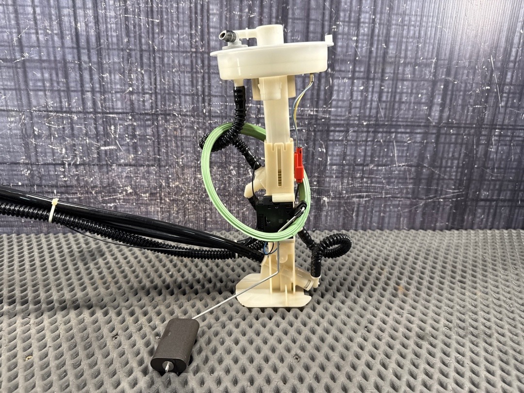 Датчик уровня топлива, 2870 рублей, Красноярск