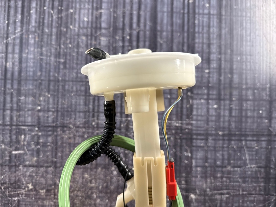 Датчик уровня топлива, 2870 рублей, Красноярск