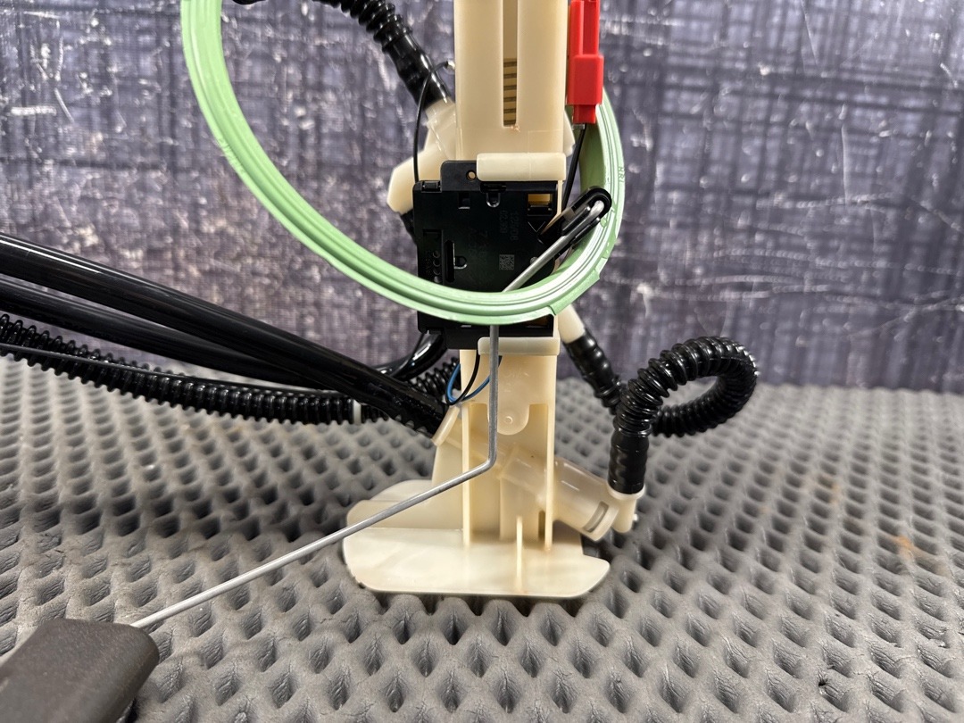 Датчик уровня топлива, 2870 рублей, Красноярск