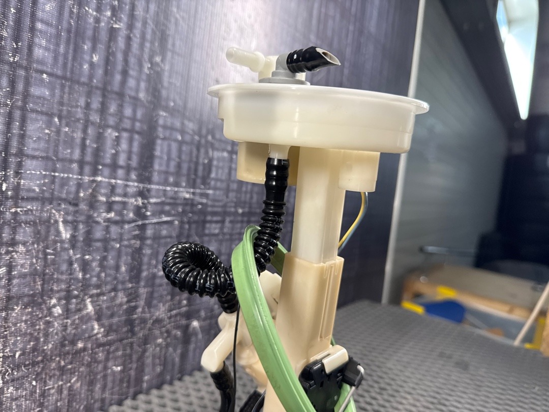 Датчик уровня топлива, 2870 рублей, Красноярск