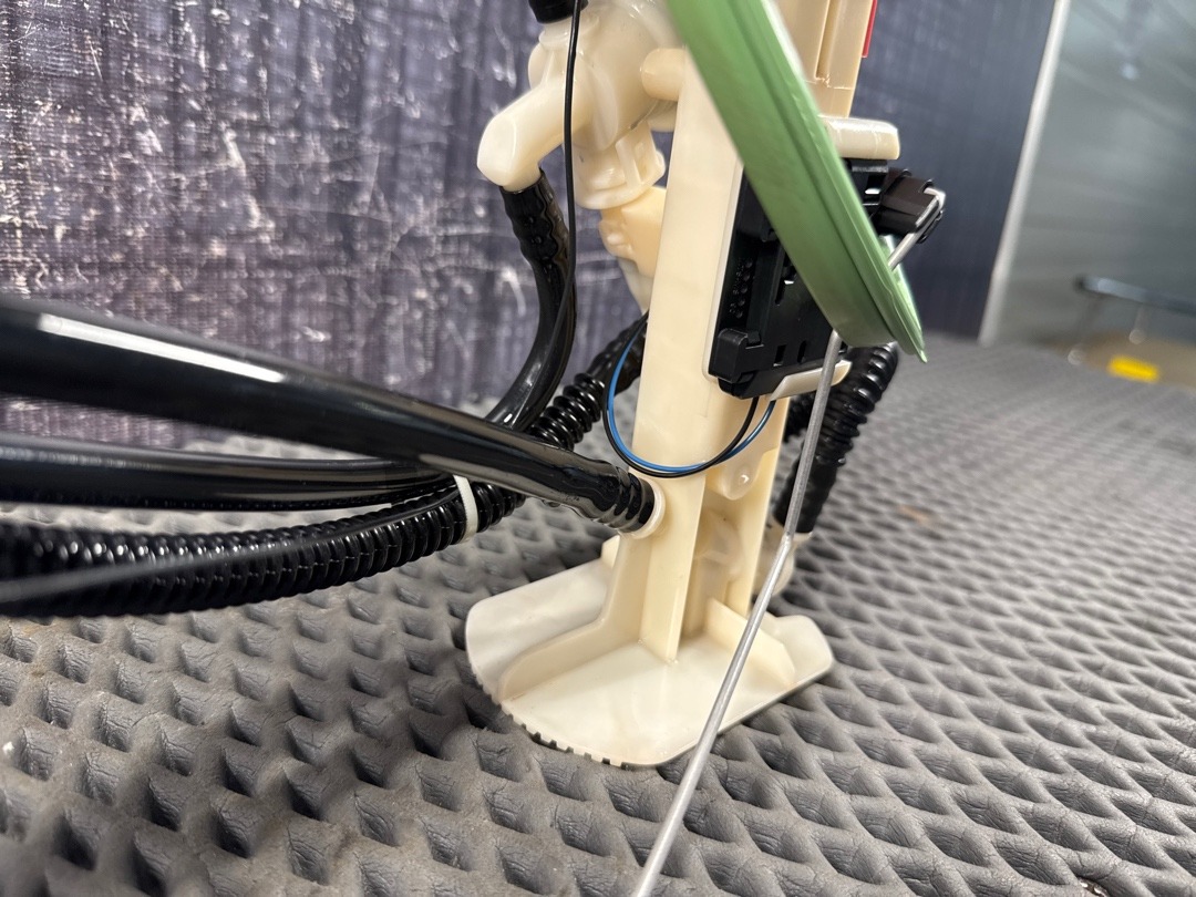 Датчик уровня топлива, 2870 рублей, Красноярск