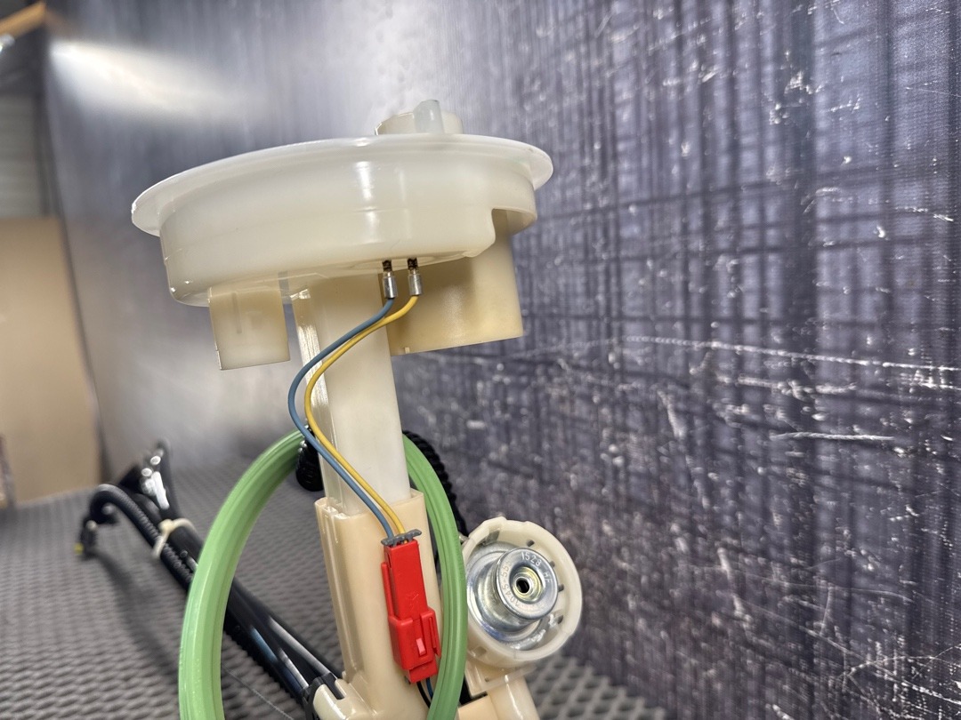 Датчик уровня топлива, 2870 рублей, Красноярск