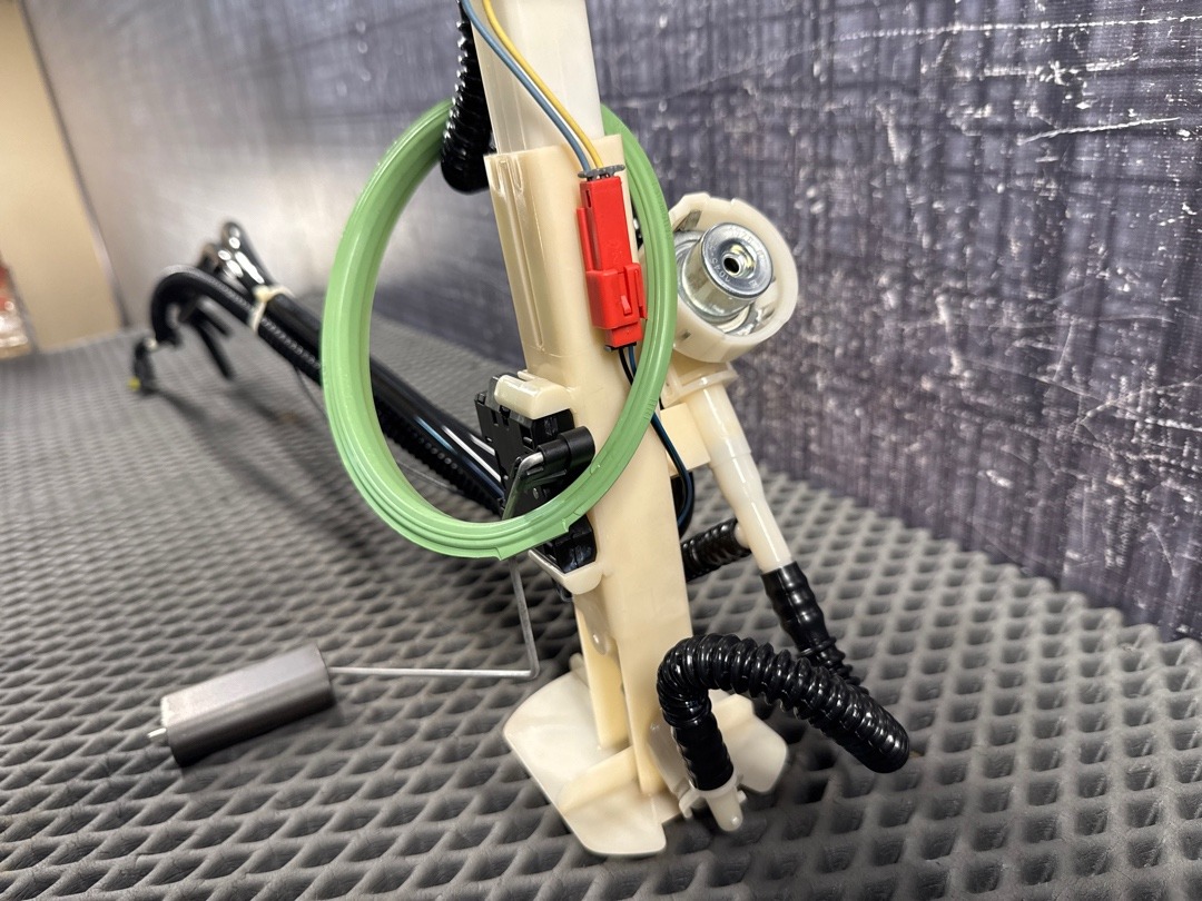 Датчик уровня топлива, 2870 рублей, Красноярск