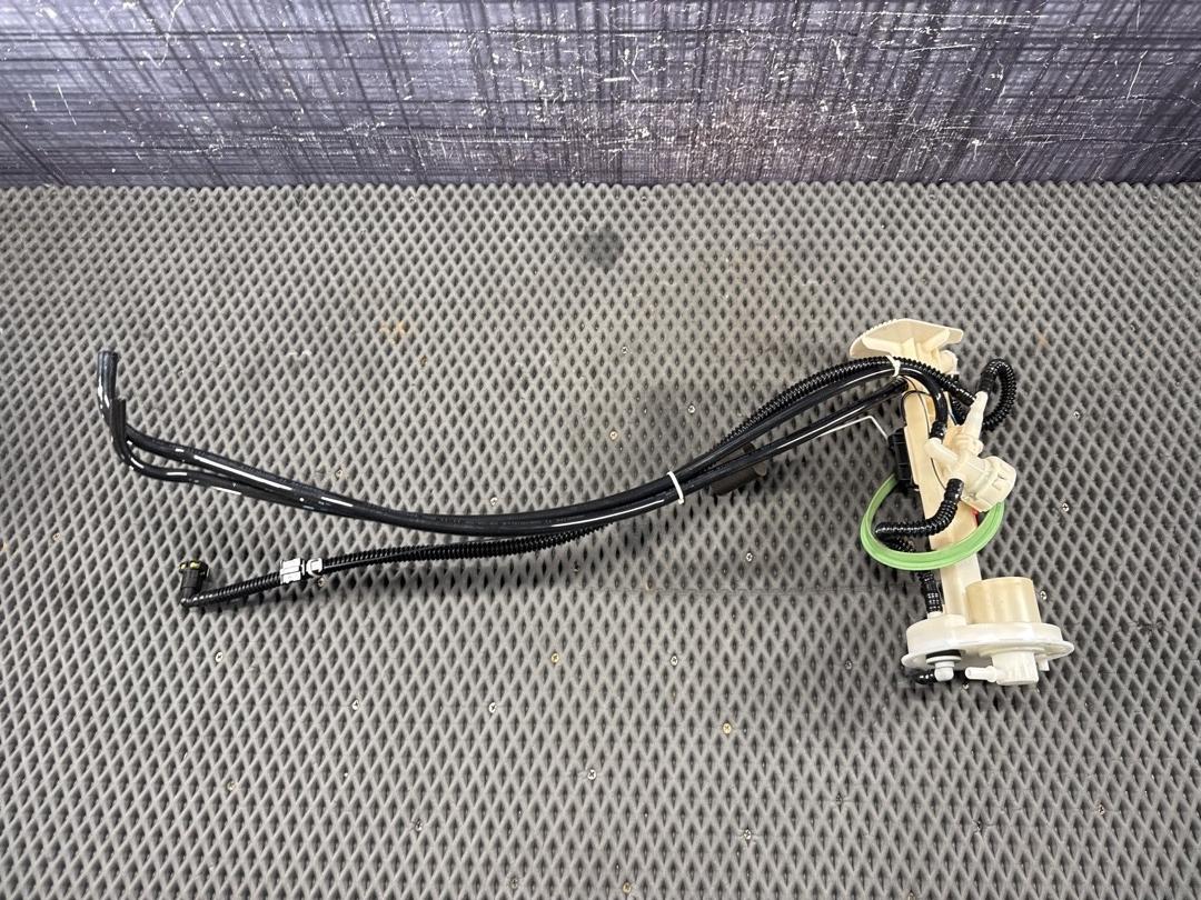 Датчик уровня топлива, 2870 рублей, Красноярск