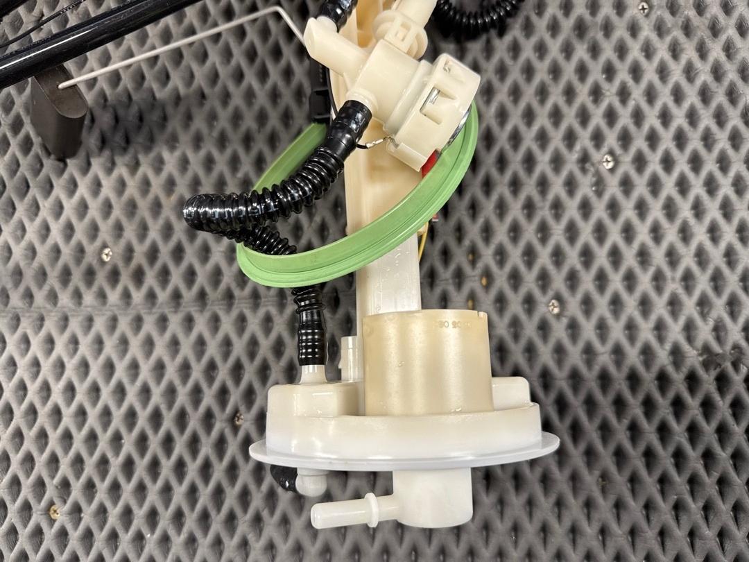 Датчик уровня топлива, 2870 рублей, Красноярск