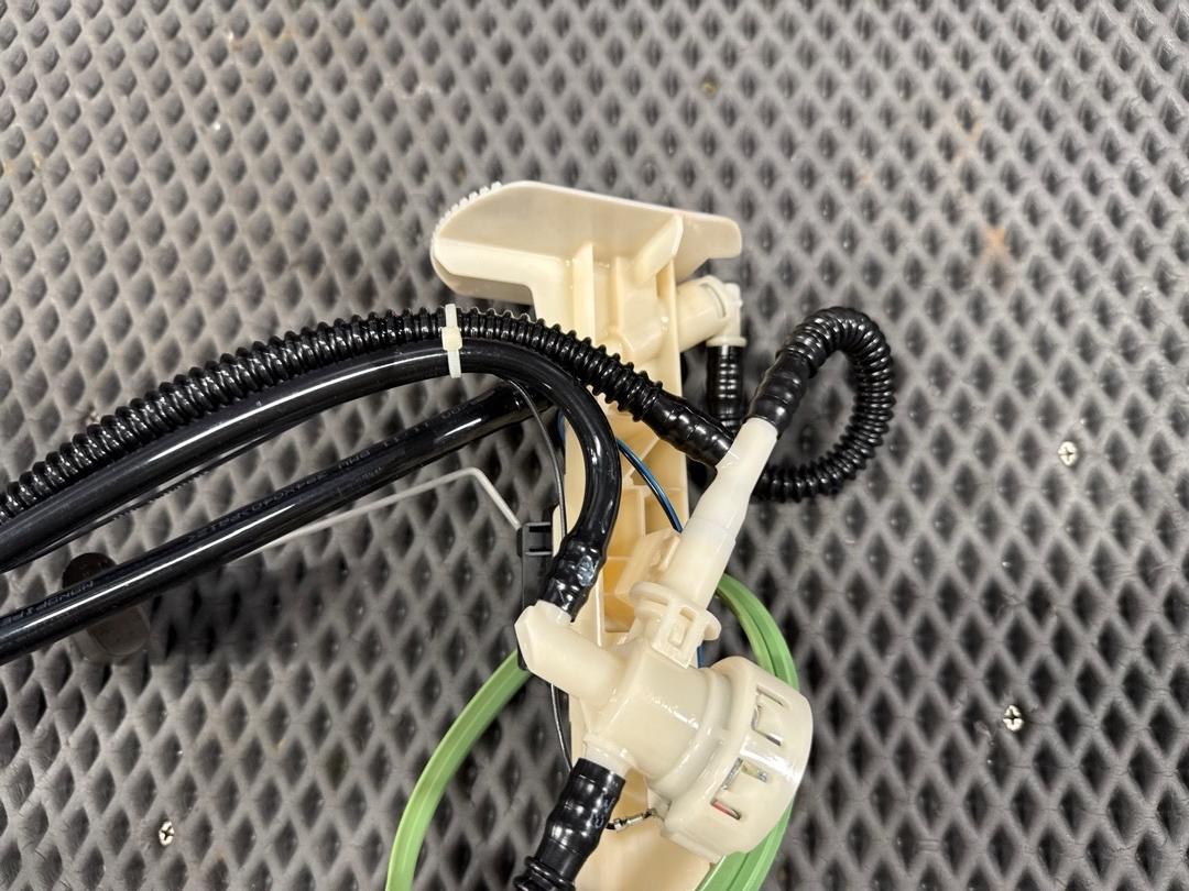 Датчик уровня топлива, 2870 рублей, Красноярск