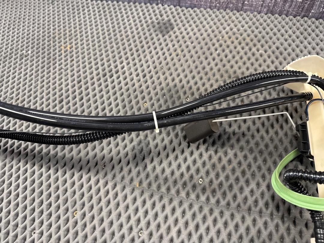 Датчик уровня топлива, 2870 рублей, Красноярск