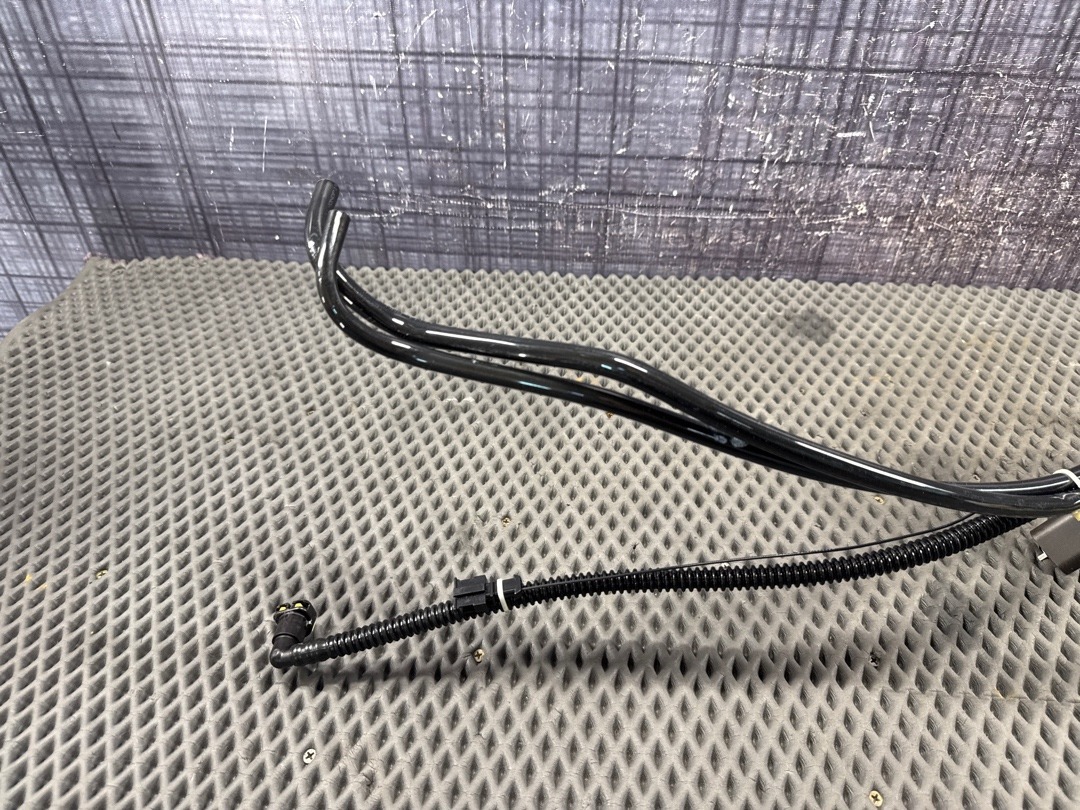 Датчик уровня топлива, 2870 рублей, Красноярск