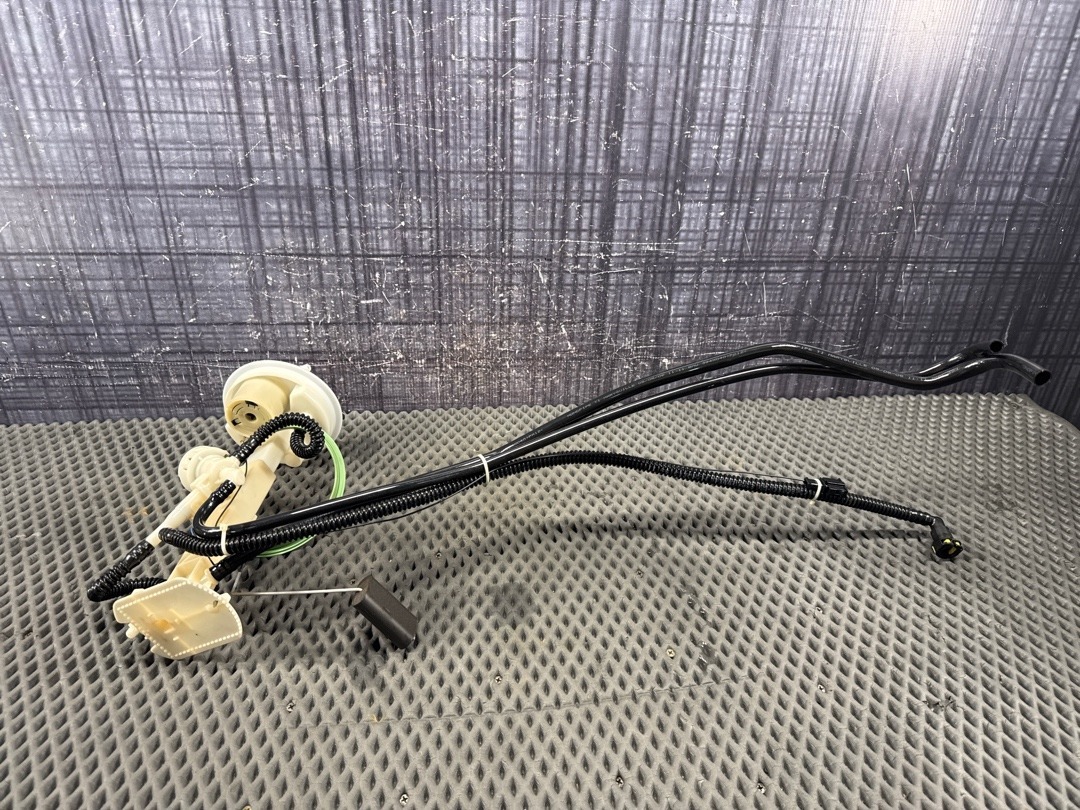 Датчик уровня топлива, 2870 рублей, Красноярск