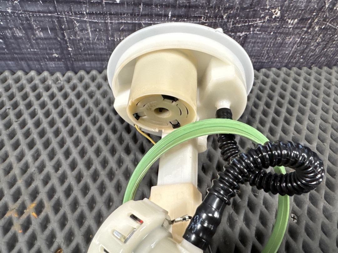 Датчик уровня топлива, 2870 рублей, Красноярск