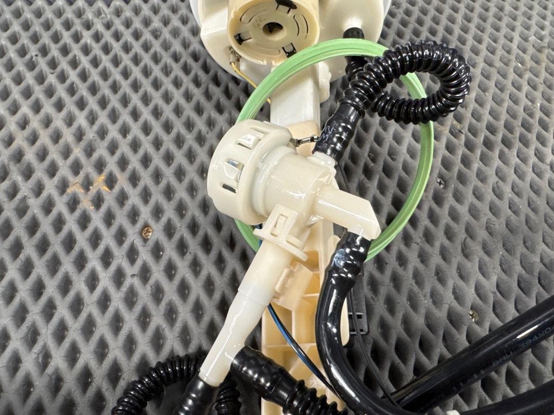 Датчик уровня топлива, 2870 рублей, Красноярск