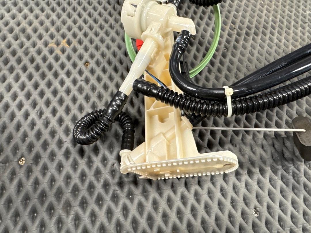 Датчик уровня топлива, 2870 рублей, Красноярск