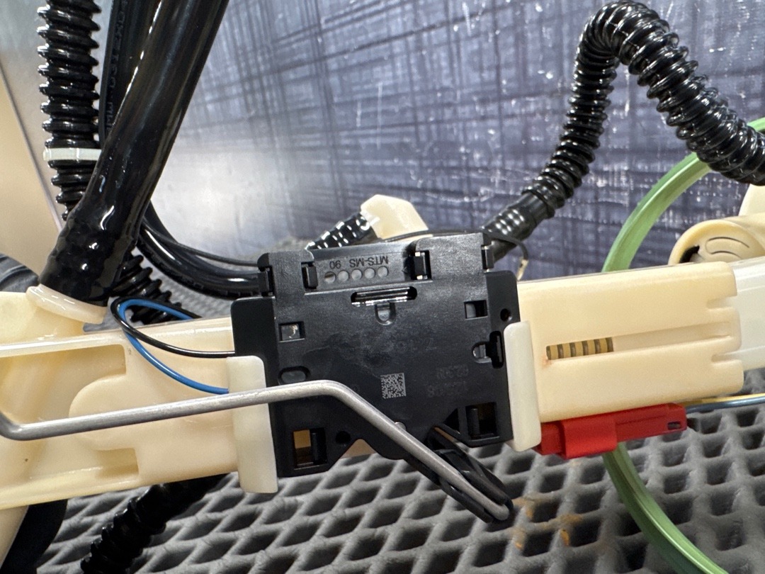 Датчик уровня топлива, 2870 рублей, Красноярск