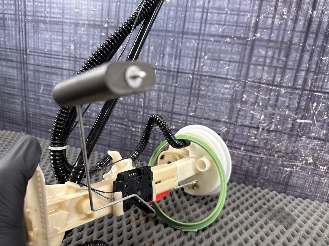 Датчик уровня топлива, 2870 рублей, Красноярск