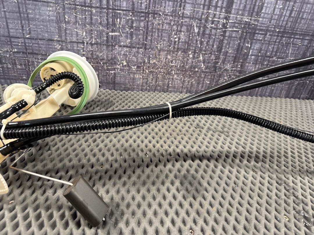 Датчик уровня топлива, 2870 рублей, Красноярск