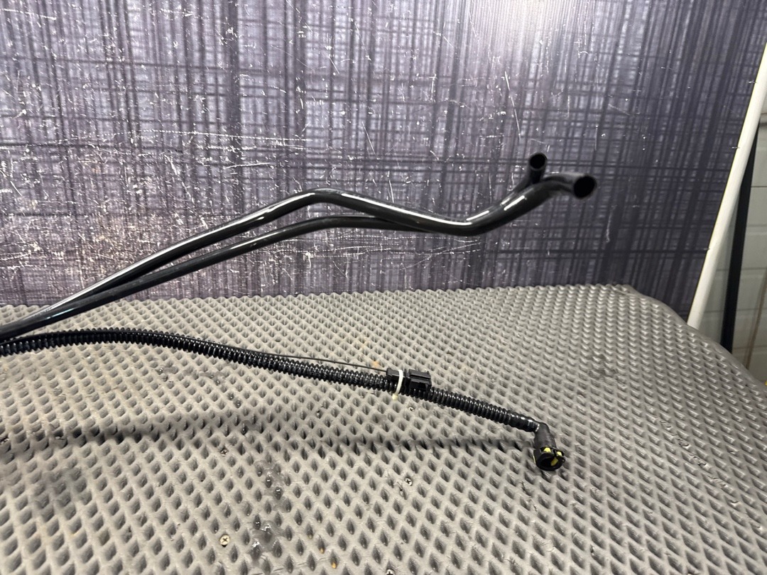 Датчик уровня топлива, 2870 рублей, Красноярск