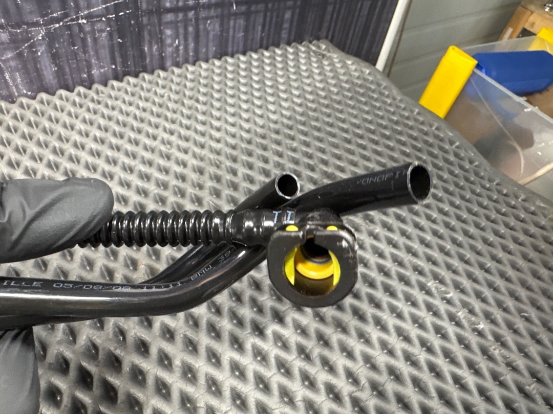 Датчик уровня топлива, 2870 рублей, Красноярск