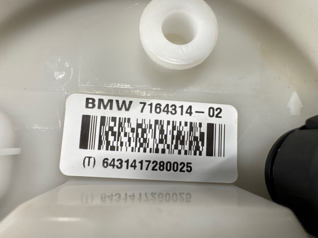 Датчик уровня топлива, 2870 рублей, Красноярск