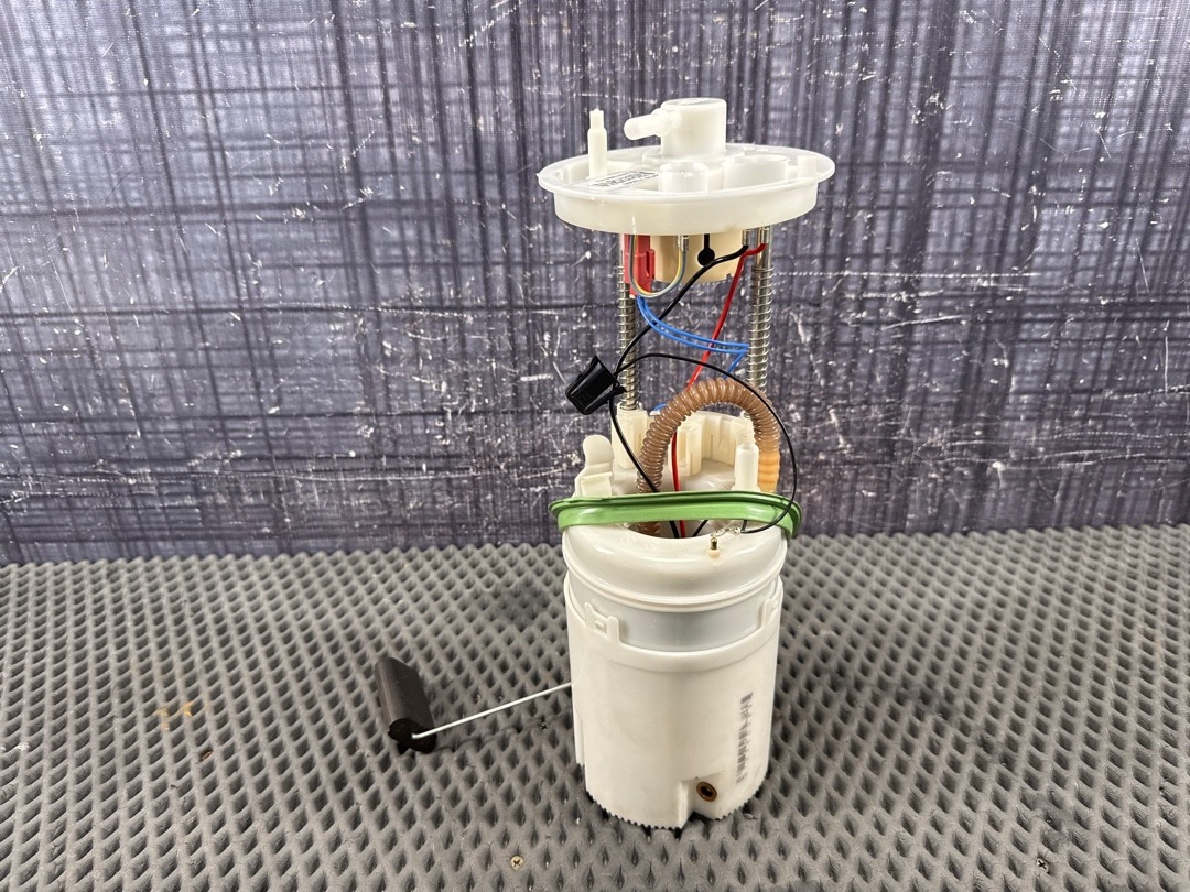 Бензонасос, 16380 рублей, Красноярск