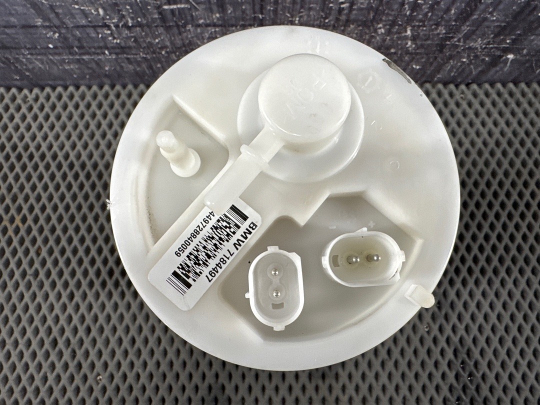 Бензонасос, 16380 рублей, Красноярск