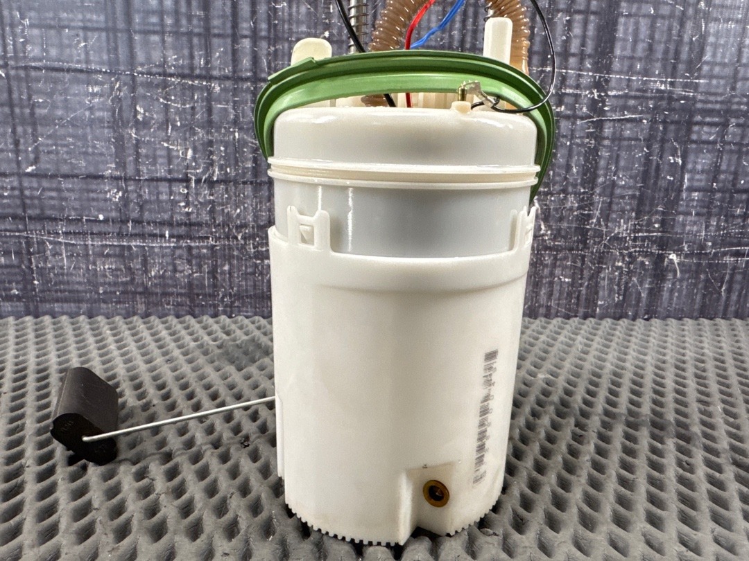 Бензонасос, 16380 рублей, Красноярск