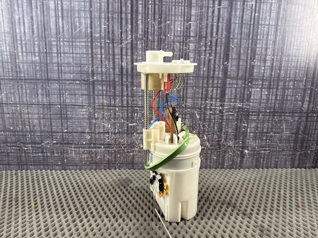 Бензонасос, 16380 рублей, Красноярск