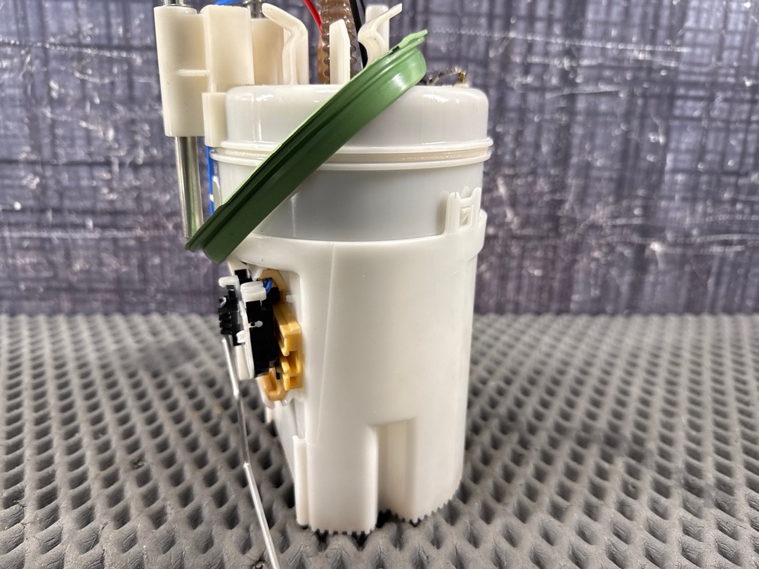 Бензонасос, 16380 рублей, Красноярск