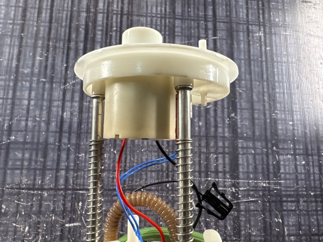 Бензонасос, 16380 рублей, Красноярск