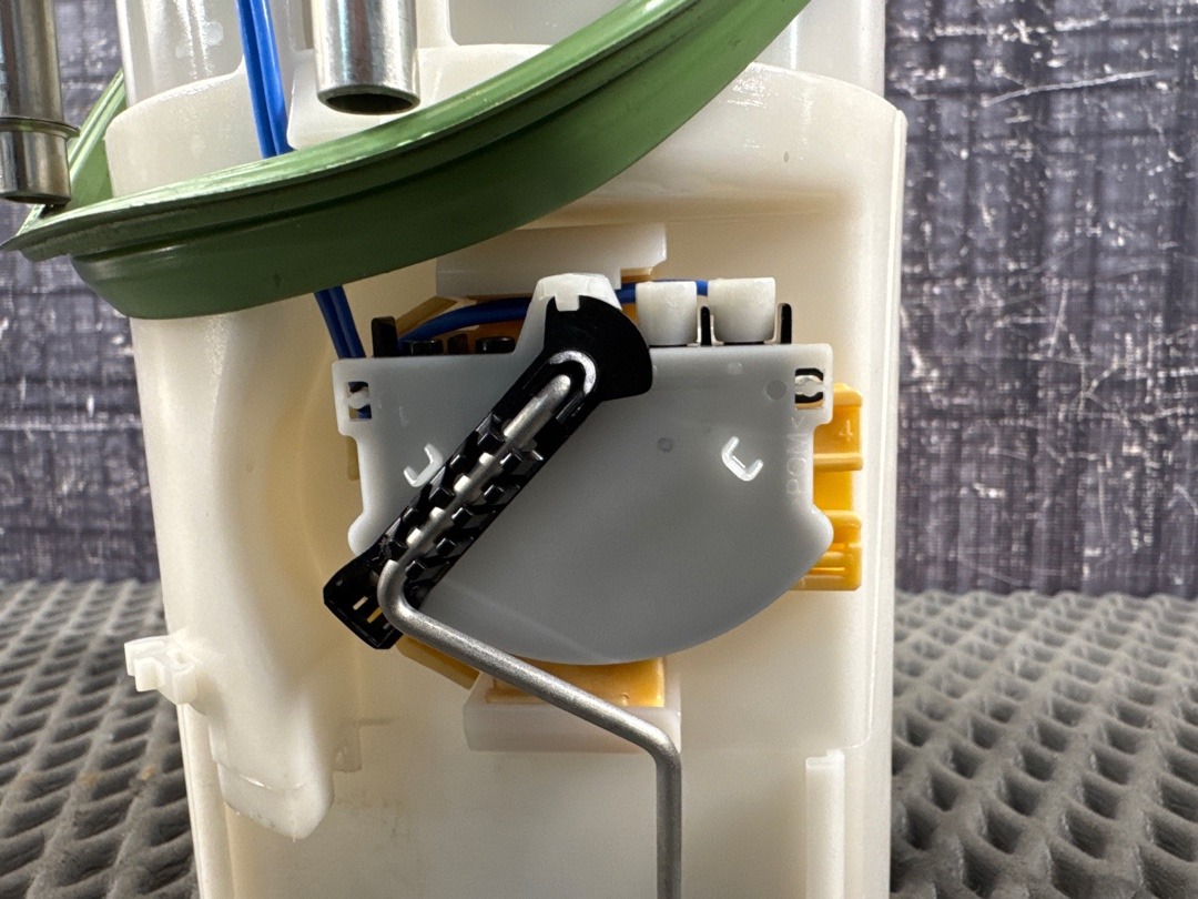 Бензонасос, 16380 рублей, Красноярск