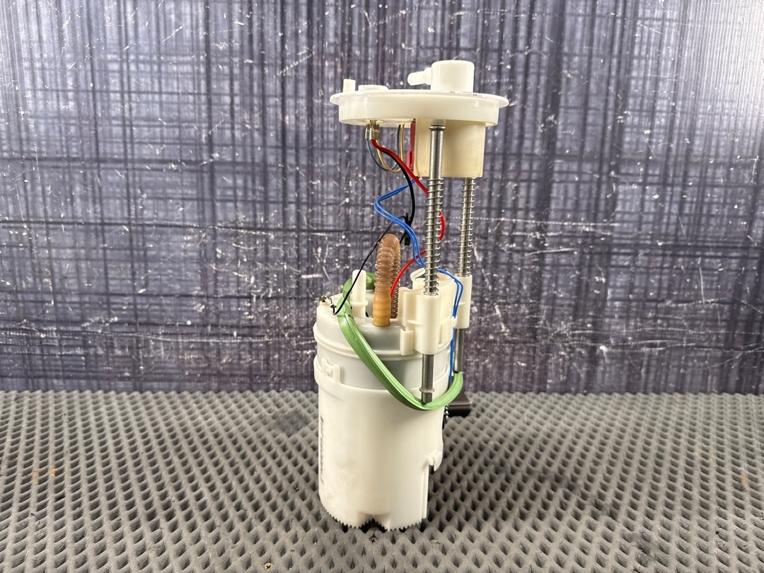 Бензонасос, 16380 рублей, Красноярск