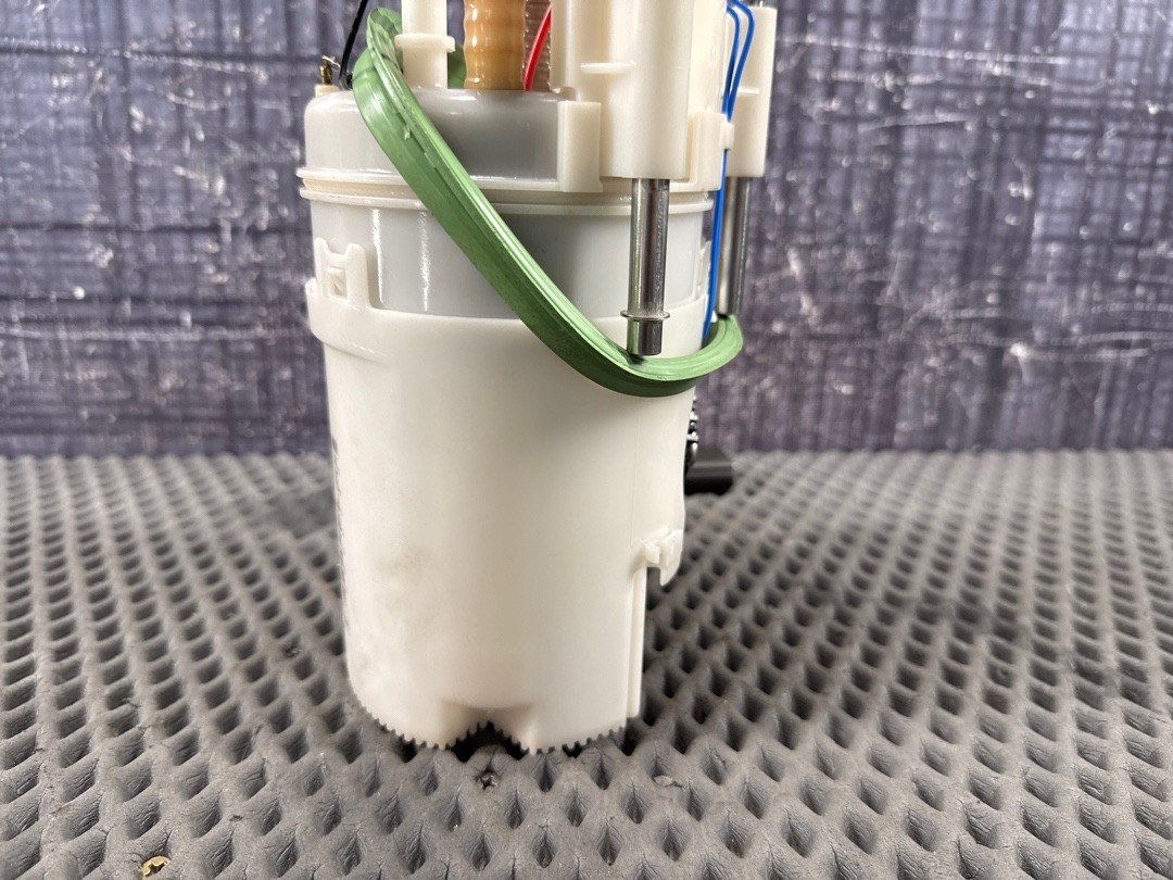 Бензонасос, 16380 рублей, Красноярск