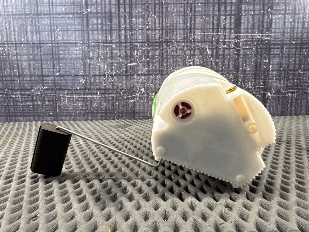 Бензонасос, 16380 рублей, Красноярск