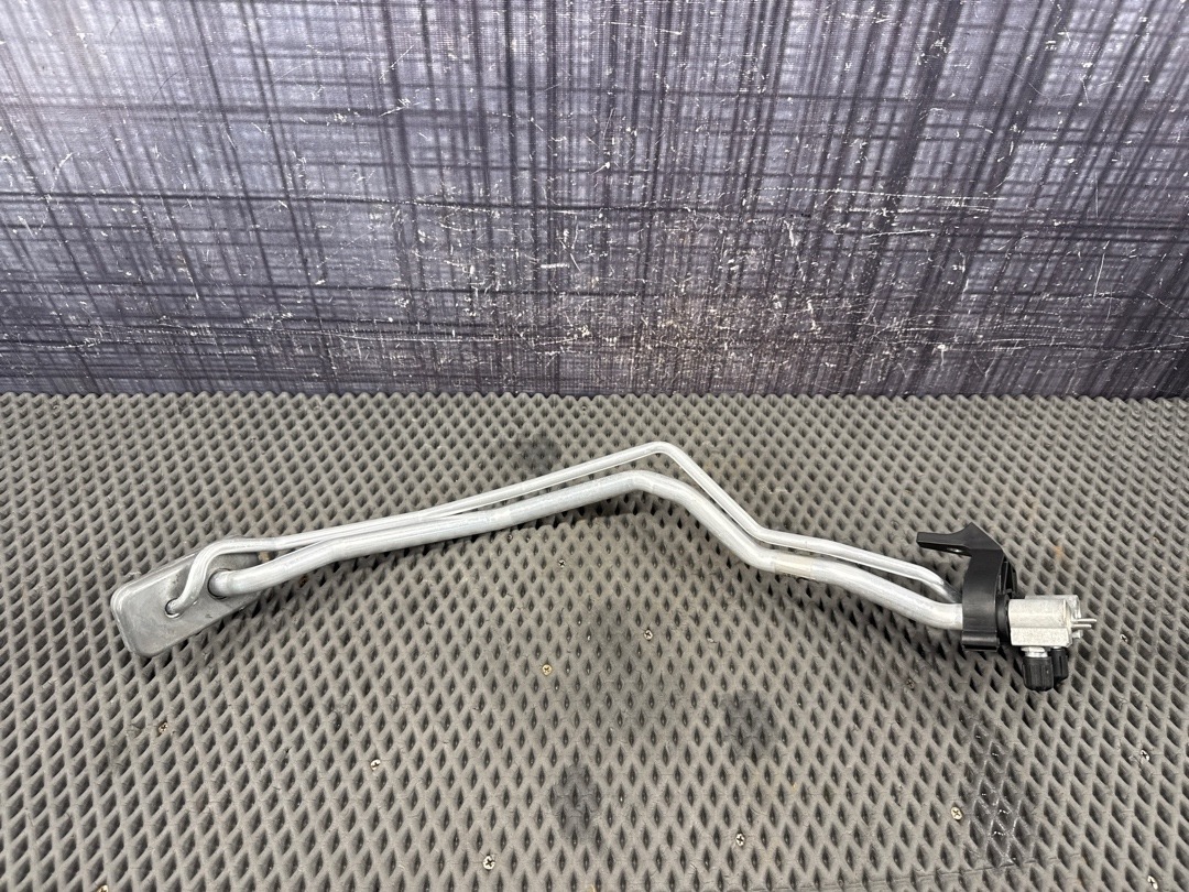 Шланг кондиционера, 2010 рублей, Красноярск