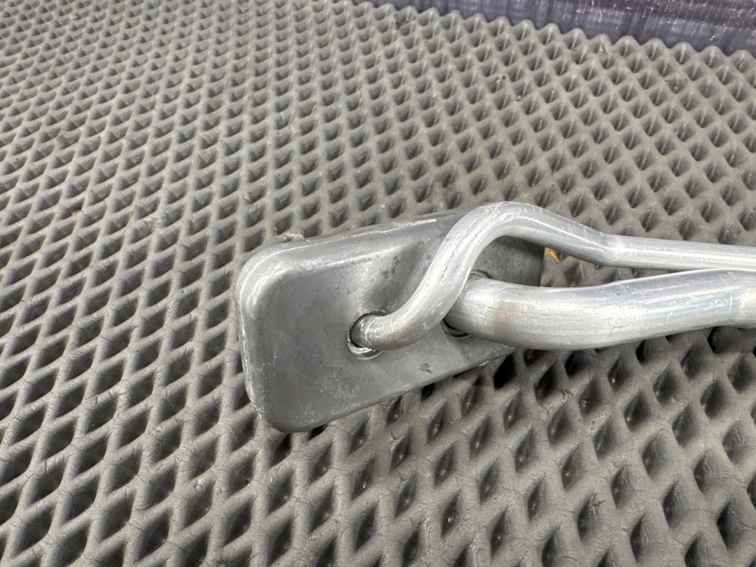 Шланг кондиционера, 2010 рублей, Красноярск