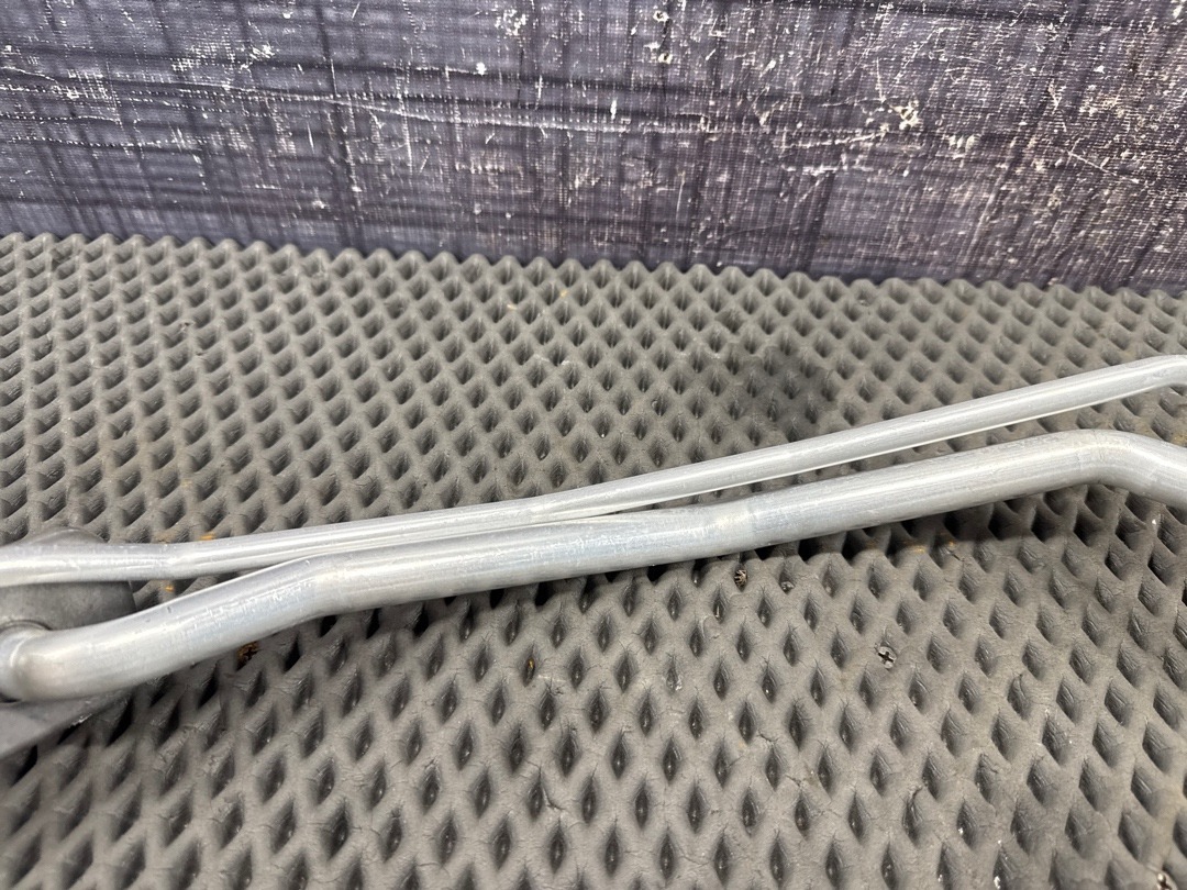 Шланг кондиционера, 2010 рублей, Красноярск