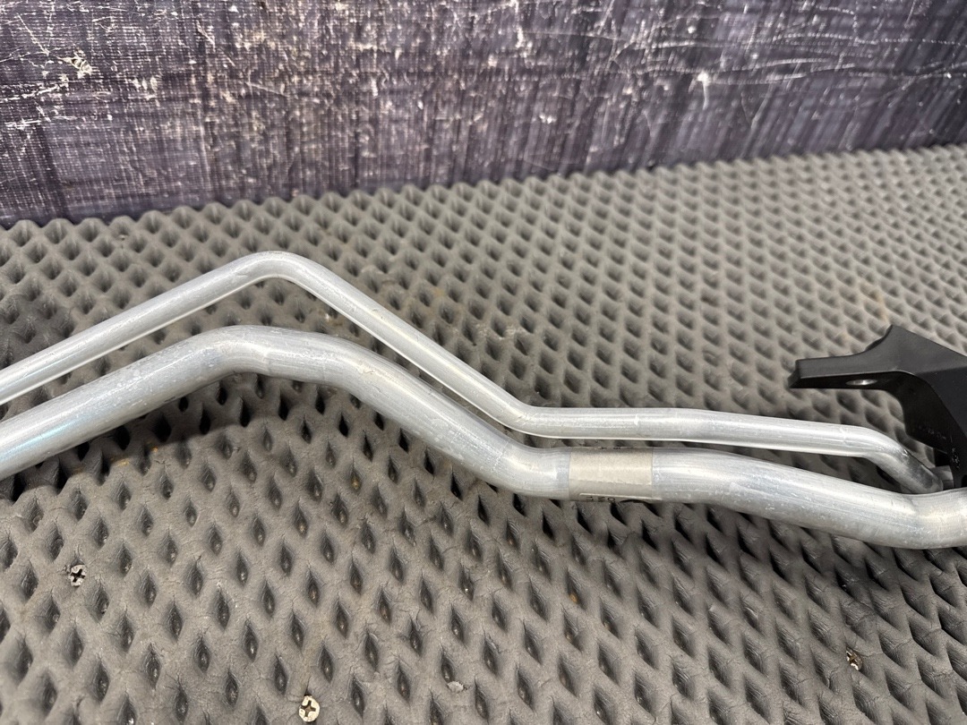 Шланг кондиционера, 2010 рублей, Красноярск