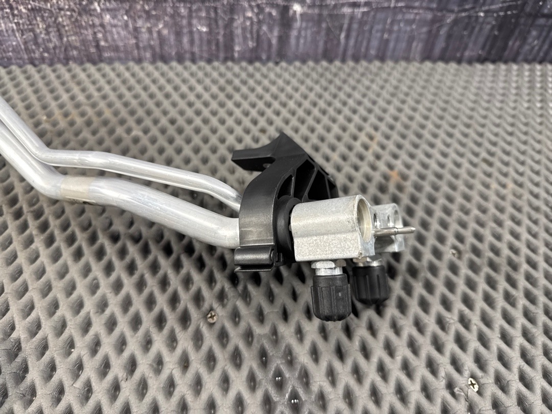 Шланг кондиционера, 2010 рублей, Красноярск