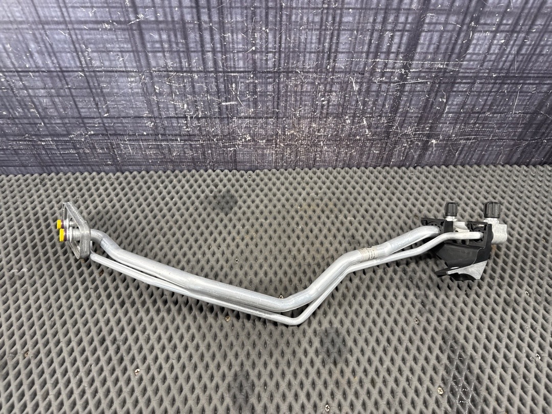 Шланг кондиционера, 2010 рублей, Красноярск