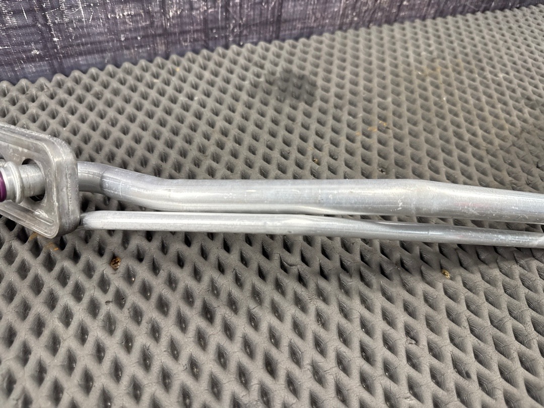 Шланг кондиционера, 2010 рублей, Красноярск