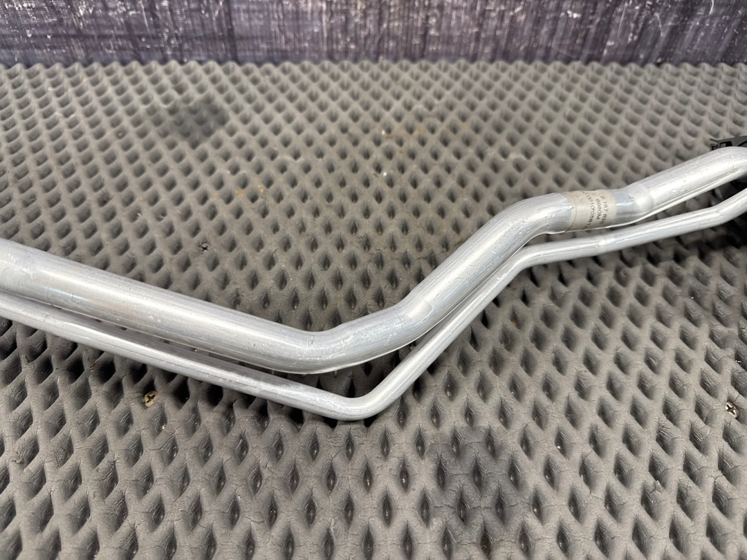 Шланг кондиционера, 2010 рублей, Красноярск